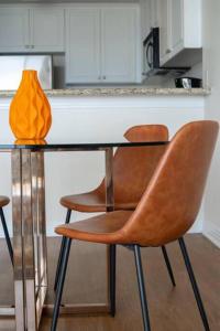 Marina delRey 1BD Retreat Breathtaking Ocean Views