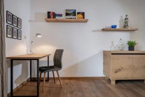 Imagen de la galería de Hotel Der Bär, en Ellmau