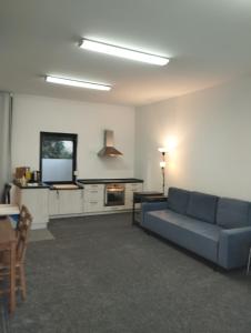 Ảnh trong thư viện ảnh của Apartament dla par ở Olesno