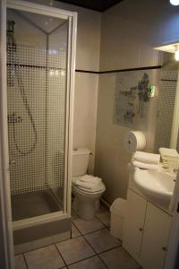 Φωτογραφία από το άλμπουμ του Aux Trois Jean σε Le Crotoy