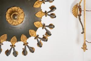 Fotografie z fotogalerie ubytování Honoré de Balzac v destinaci Alghero + 62 fotografií