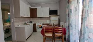 Afbeelding uit fotogalerij van ΔΙΑΜΕΡΙΣΜΑ ΚΕΝΤΡΟ ΑΝΤΙΚΥΡΑΣ in Antikyra