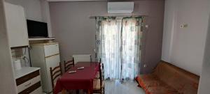 Afbeelding uit fotogalerij van ΔΙΑΜΕΡΙΣΜΑ ΚΕΝΤΡΟ ΑΝΤΙΚΥΡΑΣ in Antikyra