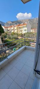 Afbeelding uit fotogalerij van ΔΙΑΜΕΡΙΣΜΑ ΚΕΝΤΡΟ ΑΝΤΙΚΥΡΑΣ in Antikyra