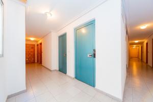 Zdjęcie z galerii obiektu ALEGRIA ID49 w mieście Torrevieja