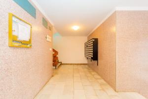 Zdjęcie z galerii obiektu ALEGRIA ID49 w mieście Torrevieja