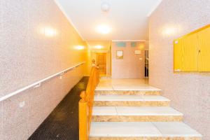 Zdjęcie z galerii obiektu ALEGRIA ID49 w mieście Torrevieja