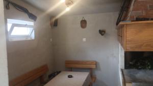 Fotografie z fotogalerie ubytování Apartment Gojak Mišo Alen v destinaci Makarska