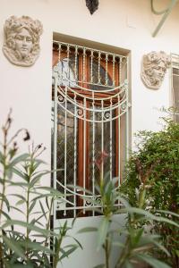 Galería fotográfica de The Perfect Place en Ravenna