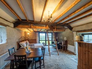 Fotografie z fotogalerie ubytování Ventry Farm - Seaside Cottage by Trident Holiday Homes v destinaci Ventry
