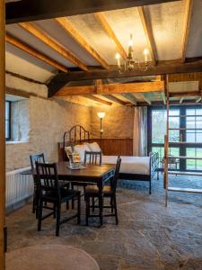 Fotografie z fotogalerie ubytování Ventry Farm - Seaside Cottage by Trident Holiday Homes v destinaci Ventry