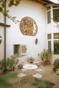 Galería fotográfica de The Perfect Place en Ravenna