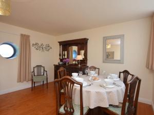 Istumisnurk majutusasutuses 3 Bed in Dolgellau 75737