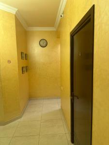 Foto dalla galleria di Express Hotel a Yerevan