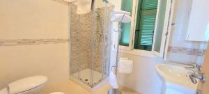 Gambar di galeri bagi Antico Principato di Seborga di Vallebona +192 gambar