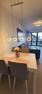Fotografia z galérie ubytovania Triventi Apartament Rajski v destinácii Karpacz
