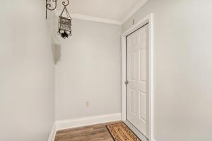 斯泰茨伯勒Eagle Exec Loft In Downtown Statesboro的相册照片