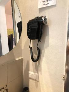 Mynd úr myndasafni af Locus Pendinelli Trani í Trani