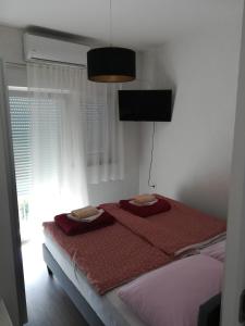 Galeriebild der Unterkunft Ellena Sunshine in Opatija