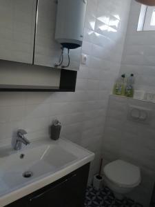 Galeriebild der Unterkunft Ellena Sunshine in Opatija