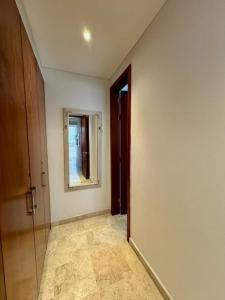 Gallery image of Luxurious apartment in the heart of Cartagena in Cartagena de Indias