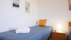 Afbeelding uit fotogalerij van Lemon House in Alghero