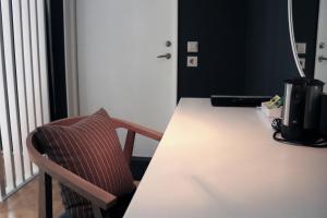 Fotografie z fotogalerie ubytování Hotell Miskarp v destinaci Mjölby