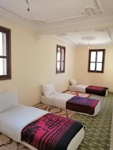 Billede fra billedgalleriet på Gite chez Ali Agouti Maison Berbère i Agouti + 42 billeder