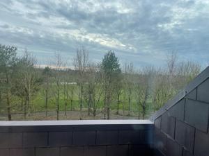 Fotografie z fotogalerie ubytování Sawgrass Killenard v destinaci Killenard
