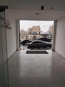 Mynd úr myndasafni af Gentle Breeze Studio 3 í Amman