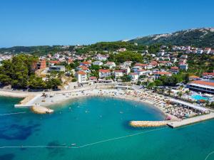 Galeriebild der Unterkunft Apartment Dora-2 by Interhome in Rab