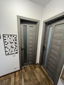 Φωτογραφία από το άλμπουμ του EA flat σε Sfântu-Gheorghe