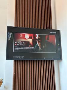 Imagen de la galería de Casa Nova, com churrasqueira! Perfeita para recebê-lo!, en Praia Grande