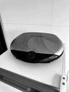 Imagen de la galería de Casa Nova, com churrasqueira! Perfeita para recebê-lo!, en Praia Grande