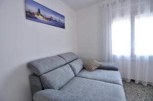 Fotografie z fotogalerie ubytování RNET - Gravina Roses Centre v destinaci Roses
