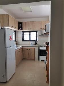 Φωτογραφία από το άλμπουμ του Flor de Loto σε Durazno +7 φωτογραφίες