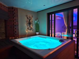 克鲁格斯多普Weston Guest House Krugersdorp的相册照片