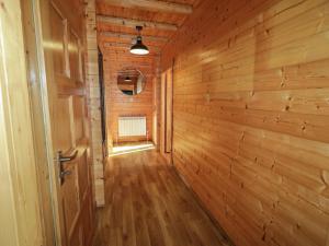 Foto sihtkohas Bunbeg asuva majutusasutuse Coastal Cabin galeriist