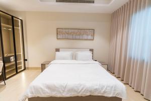 Riyadh Boulevard Luxury Apartment, Riyadh (updated prices 2026) - Eco Luxury Condos For Sale Riyadh