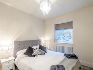 เตียงในห้องที่ 3 Bed in Harrogate 79596