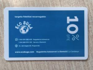 Certyfikat, podpis lub inny dokument wystawiony w obiekcie Ideal Parejas - Tranquilidad y naturaleza - Vistas al lago