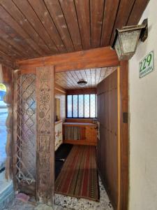 Fotografia z galérie ubytovania LaLo Alm - Berge erleben v destinácii Lachtal
