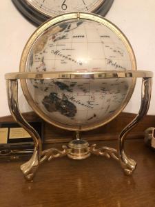 Ảnh trong thư viện ảnh của Church View Holiday Let - Central Rye - sleeps 6 ở Rye