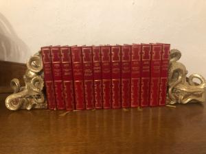 Ảnh trong thư viện ảnh của Church View Holiday Let - Central Rye - sleeps 6 ở Rye