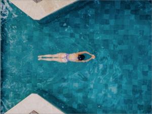 Fotografie z fotogalerie ubytování Pacifica v destinaci Sipacate + 7 fotografií