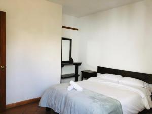 Imagen de la galería de La Villa de Santa Ana, en Villa de Leyva 8 fotos más