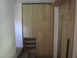 Gallery image of Apartma Zo-Vi Bled in Bled