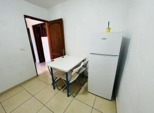 Imagen de la galería de La Calzada View, en Tafira