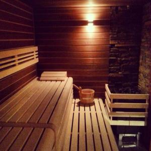 Fotografie z fotogalerie ubytování Hotel Cote Brune v destinaci Les Deux Alpes