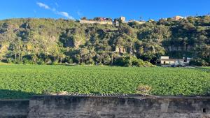 Imagen de la galería de La Calzada View, en Tafira
